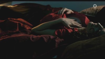 Мераль Перин