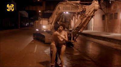 Ана Флавия Кавальканти