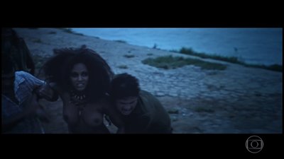 Камила Сильва