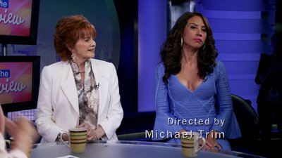 Элизабет Родригес