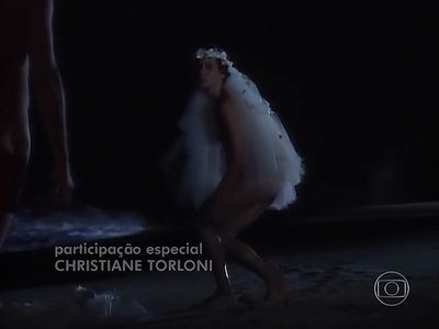 Патрисия Навес