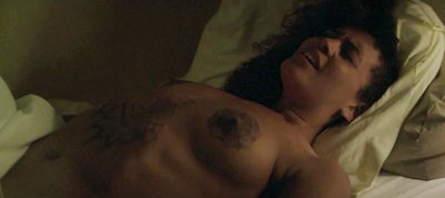 Татьяна Белой