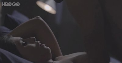 Луиза Андраде