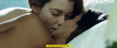 Патриция Веласкес