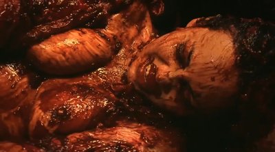 Ана Каролина Брага