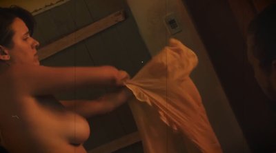 Милена Бесса