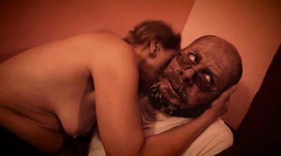 Маргарет Гальван