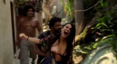 Наталия Лима Верде