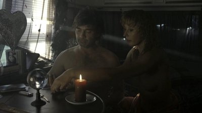 Ленка Столярова