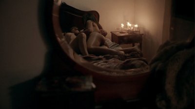 Антония Мораиш