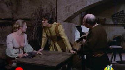 Рената Шмидт