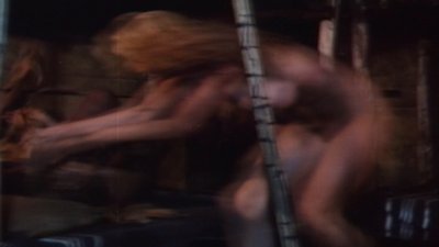 Чинтия Лодетти