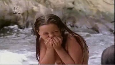 Элида Л'асторина