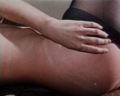 Анна Ардиццоне