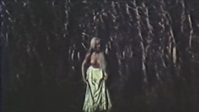 Мирелла Росси