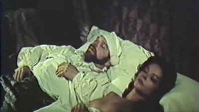 Мари Одиль Рики