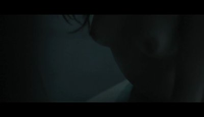 Офелия Ловибонд