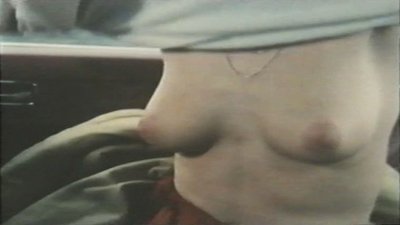 Флоранс Обри