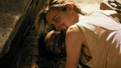 Лекси Джонсон