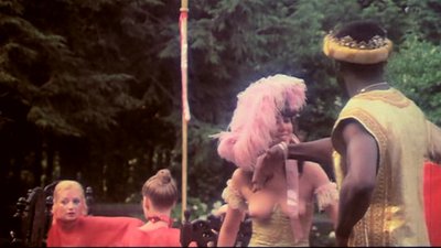 Астрид Хаясе