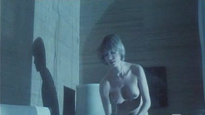 Джинни Стеффан