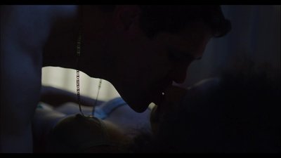 Тетэ Эспиноза