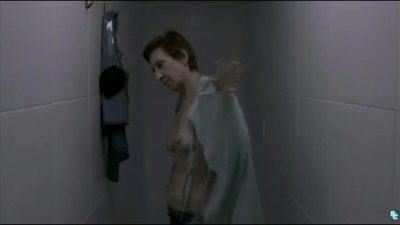 Сюзанна Крюгер