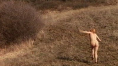 Пьер Паола Букки