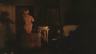 Индра Брайк