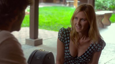 Рейни Кервин