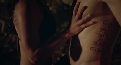 Джессика Камачо