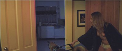 Шейла Кэмпбелл