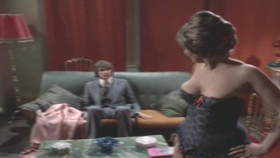 Валери Белл