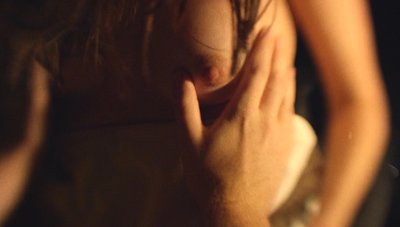 Моника Олландер