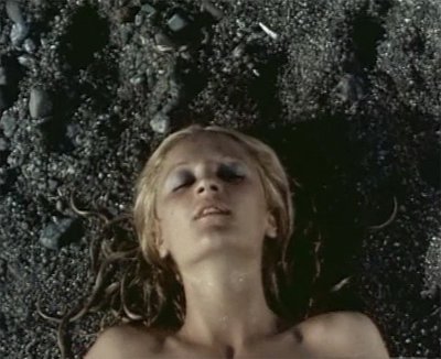 Саманта Роману