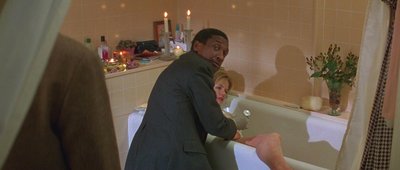 Кори Хеннингер