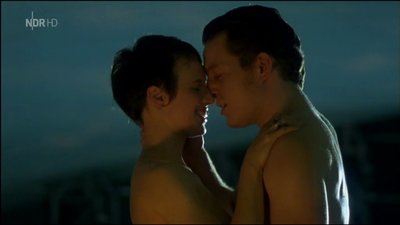 Манья Доринг