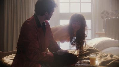 Шара Коннолли