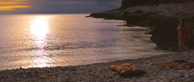 Элен Ступницки