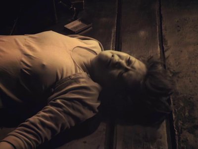 Алиса Фрейндлих