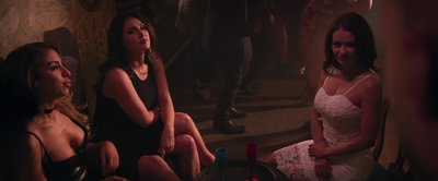 Малия Аркиан