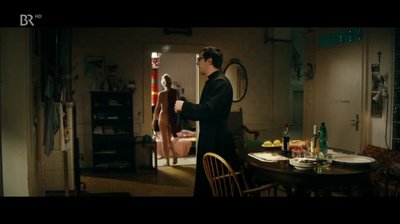 Жасмин Ришар