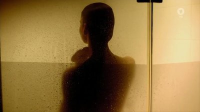 Софи Веппер