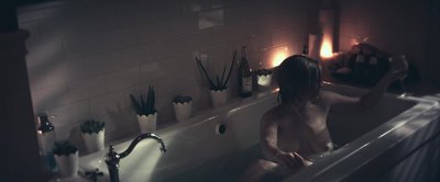 Тесс Талбот