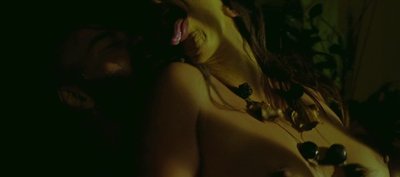 Присцилла Лучано