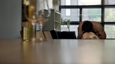 Марилуп Вульф