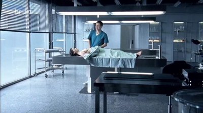 Мелани Гемайнер