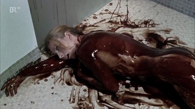 Татьяна Александр