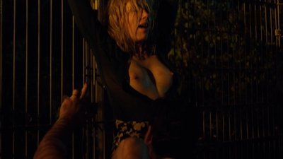 Урсина Ларди