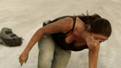 Мерседес Мейсон